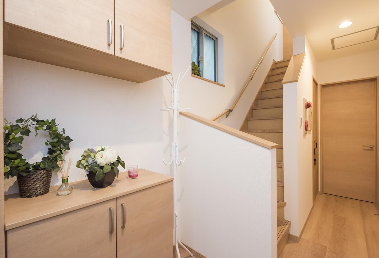 Tinker Bell Apartment